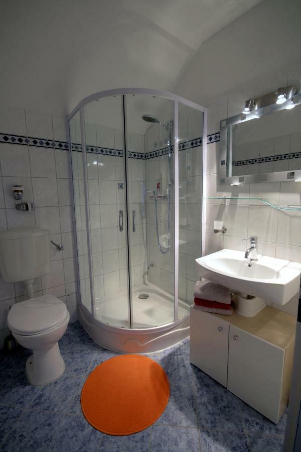 Ferienwohnung Neagu Mit 2 Apartements Winterberg Zewnętrze zdjęcie